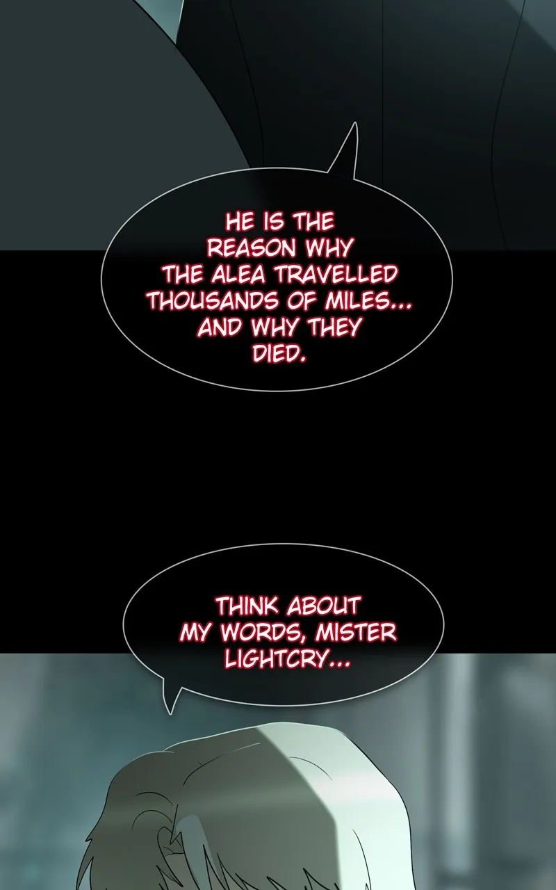 Read Everfallen chapter 51 image 46 on Lezhin