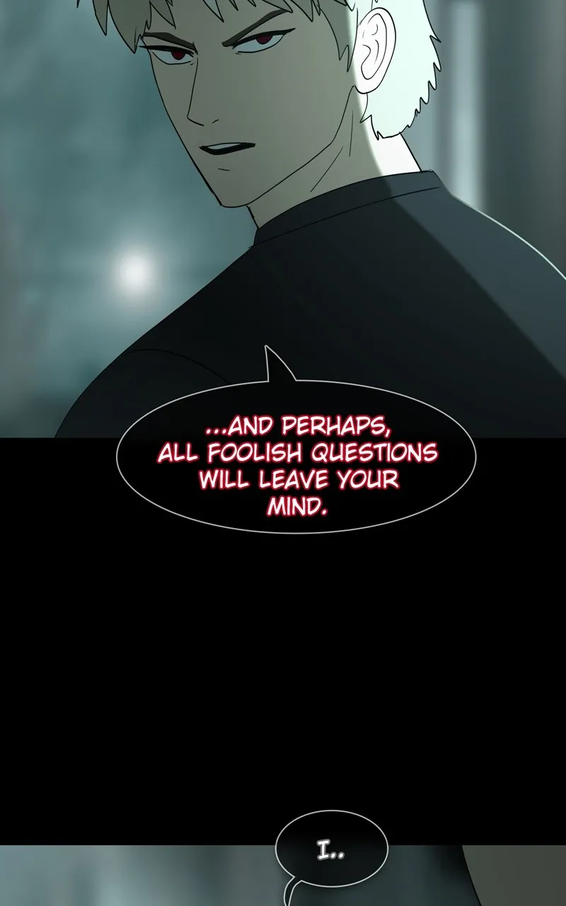 Read Everfallen chapter 51 image 47 on Lezhin