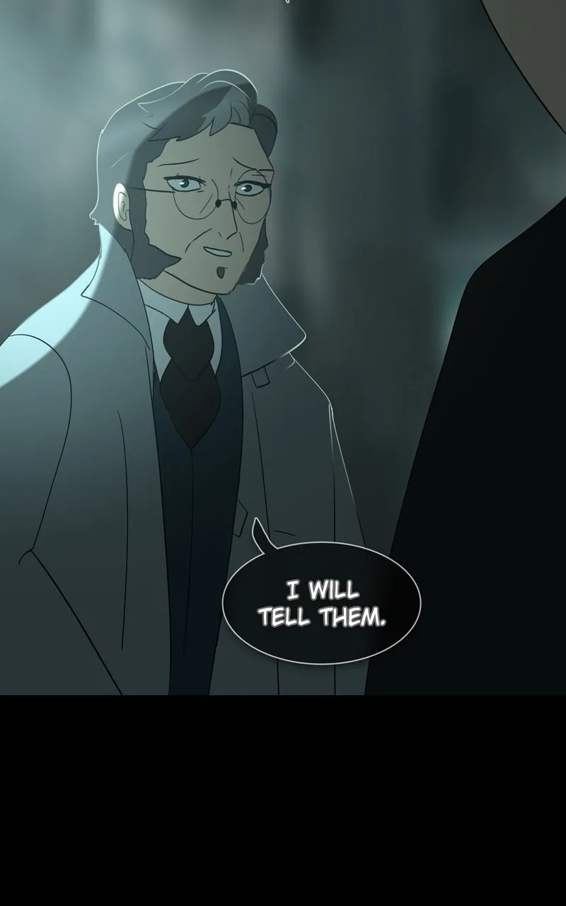 Read Everfallen chapter 51 image 48 on Lezhin