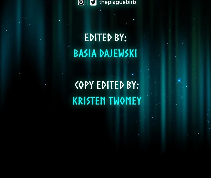 Read Everfallen chapter 51 image 50 on Lezhin