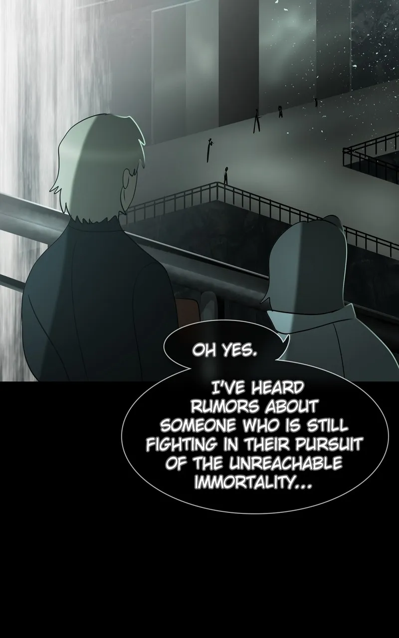 Read Everfallen chapter 51 image 7 on Lezhin