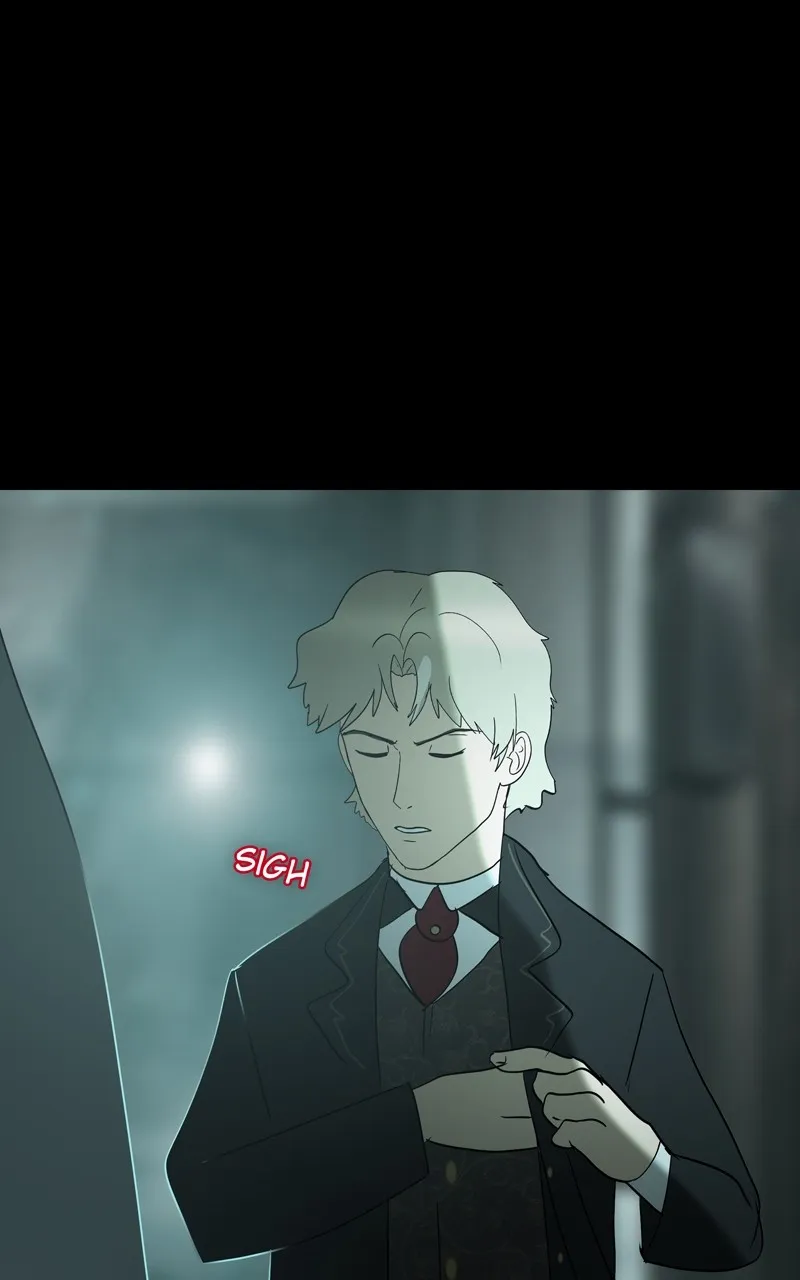 Read Everfallen chapter 52 image 0 on Lezhin
