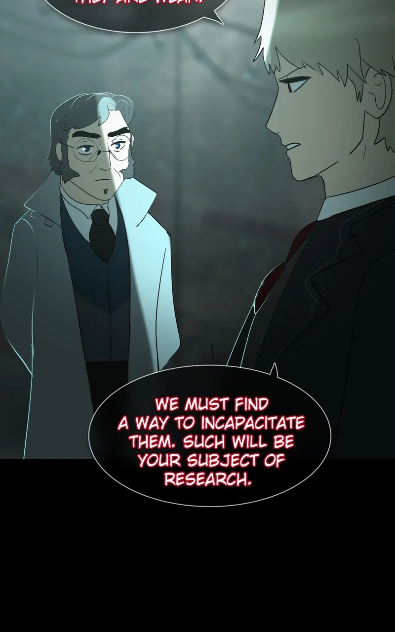 Read Everfallen chapter 52 image 10 on Lezhin