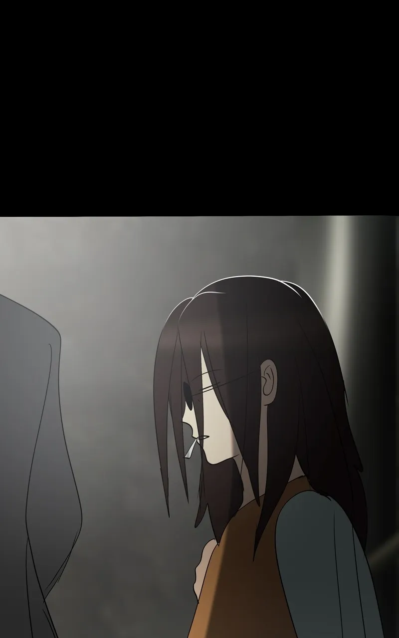Read Everfallen chapter 52 image 12 on Lezhin