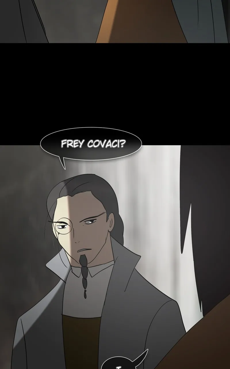 Read Everfallen chapter 52 image 13 on Lezhin