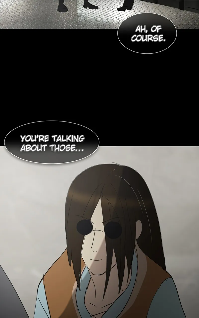 Read Everfallen chapter 52 image 15 on Lezhin