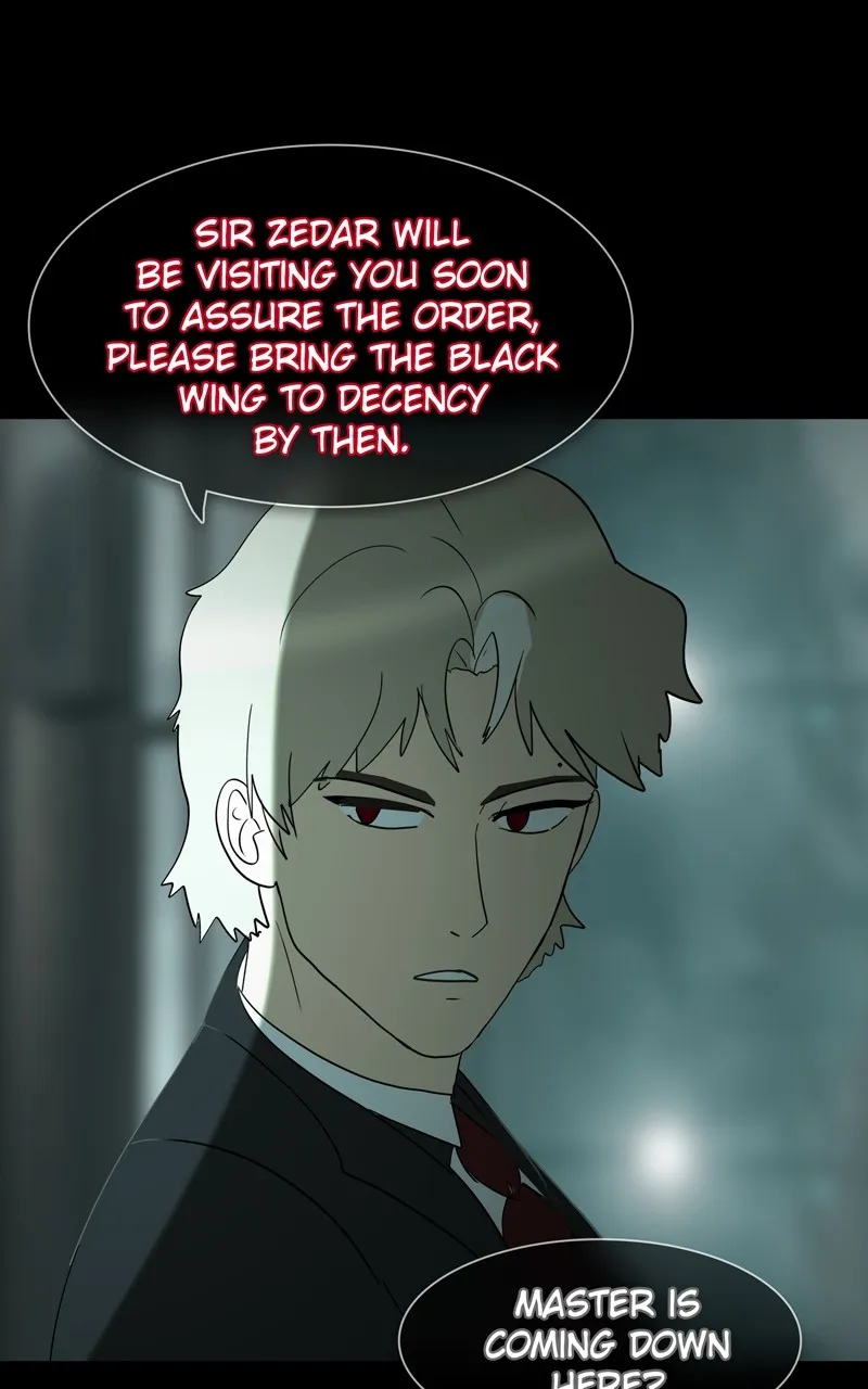 Read Everfallen chapter 52 image 20 on Lezhin