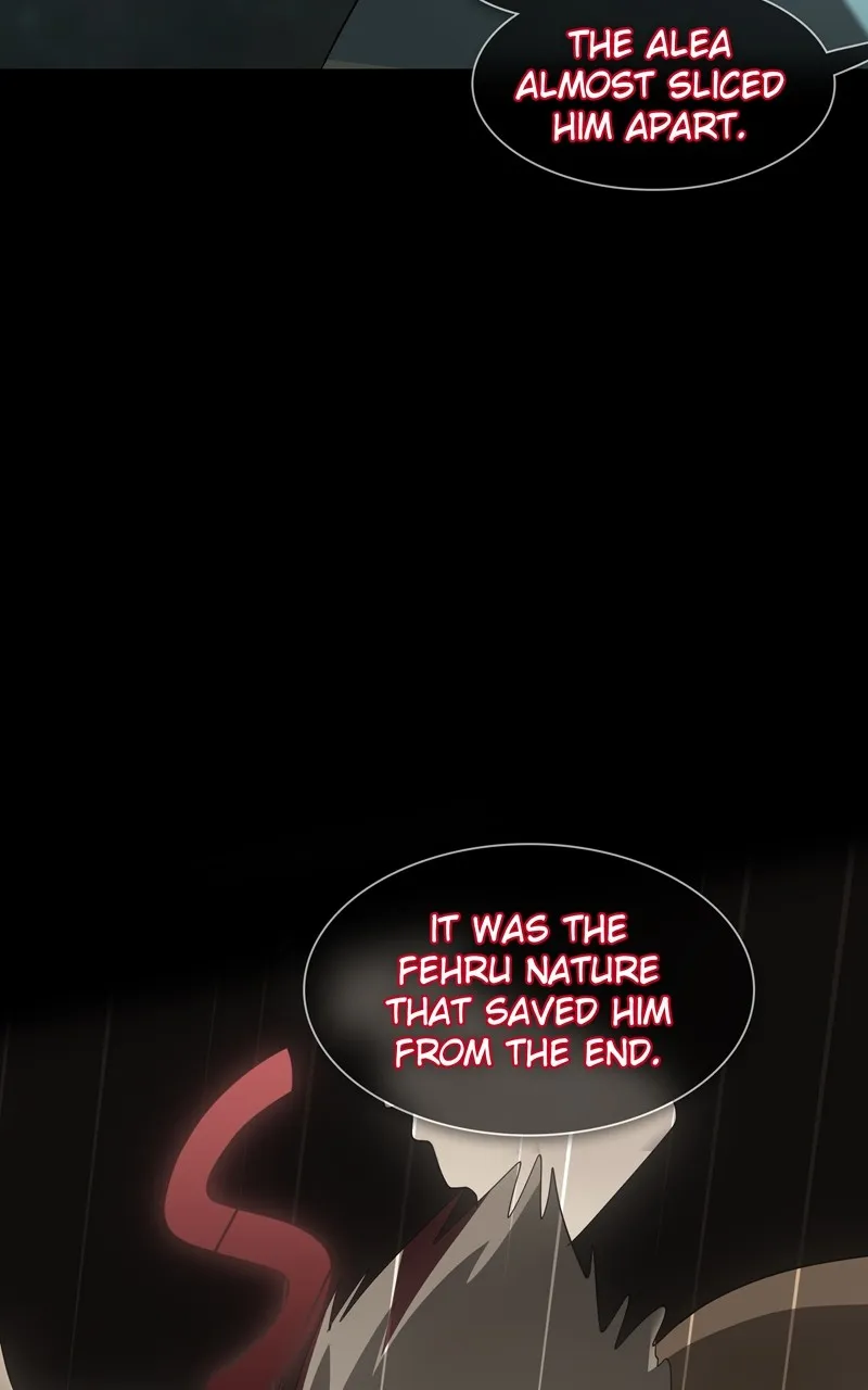Read Everfallen chapter 52 image 22 on Lezhin