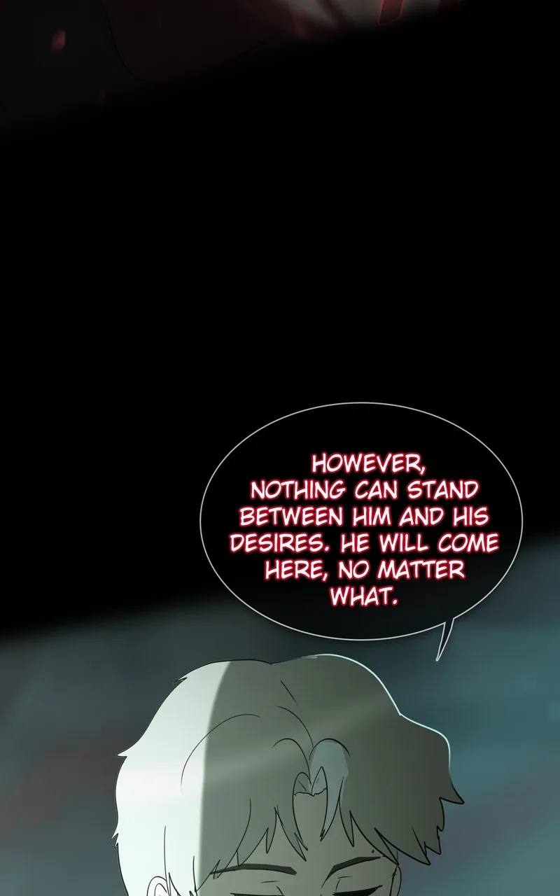 Read Everfallen chapter 52 image 24 on Lezhin