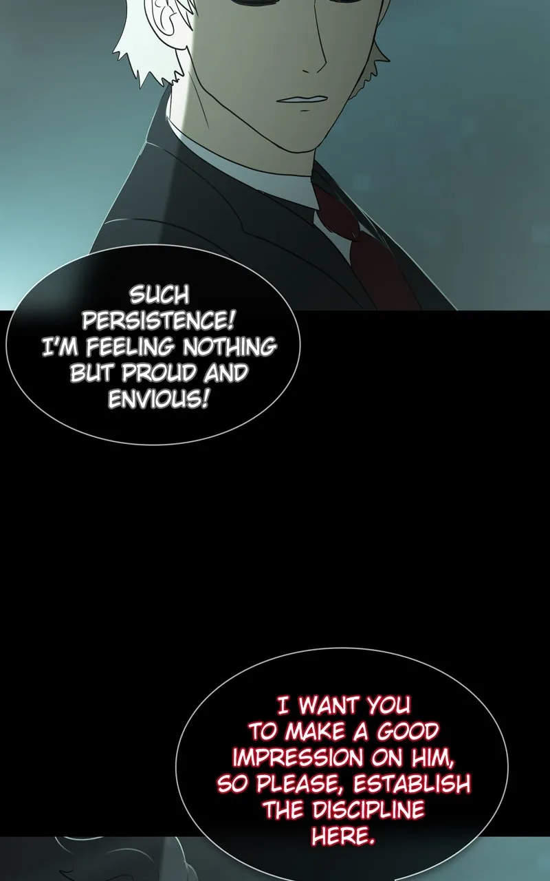Read Everfallen chapter 52 image 25 on Lezhin