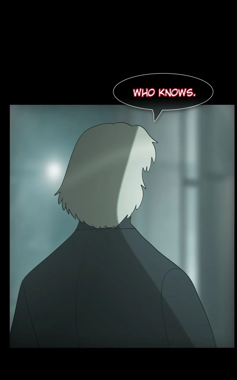 Read Everfallen chapter 52 image 33 on Lezhin