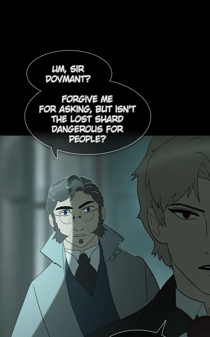 Read Everfallen chapter 52 image 34 on Lezhin