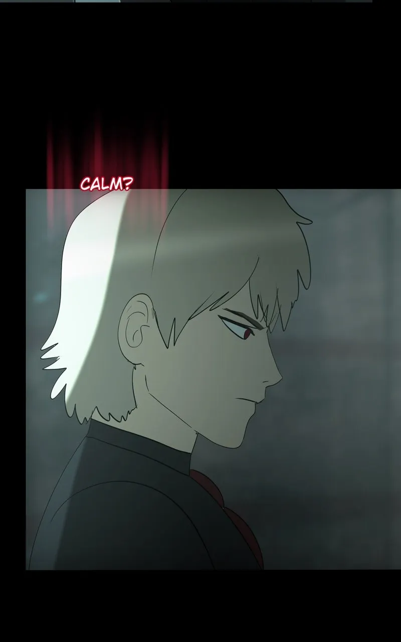 Read Everfallen chapter 52 image 36 on Lezhin