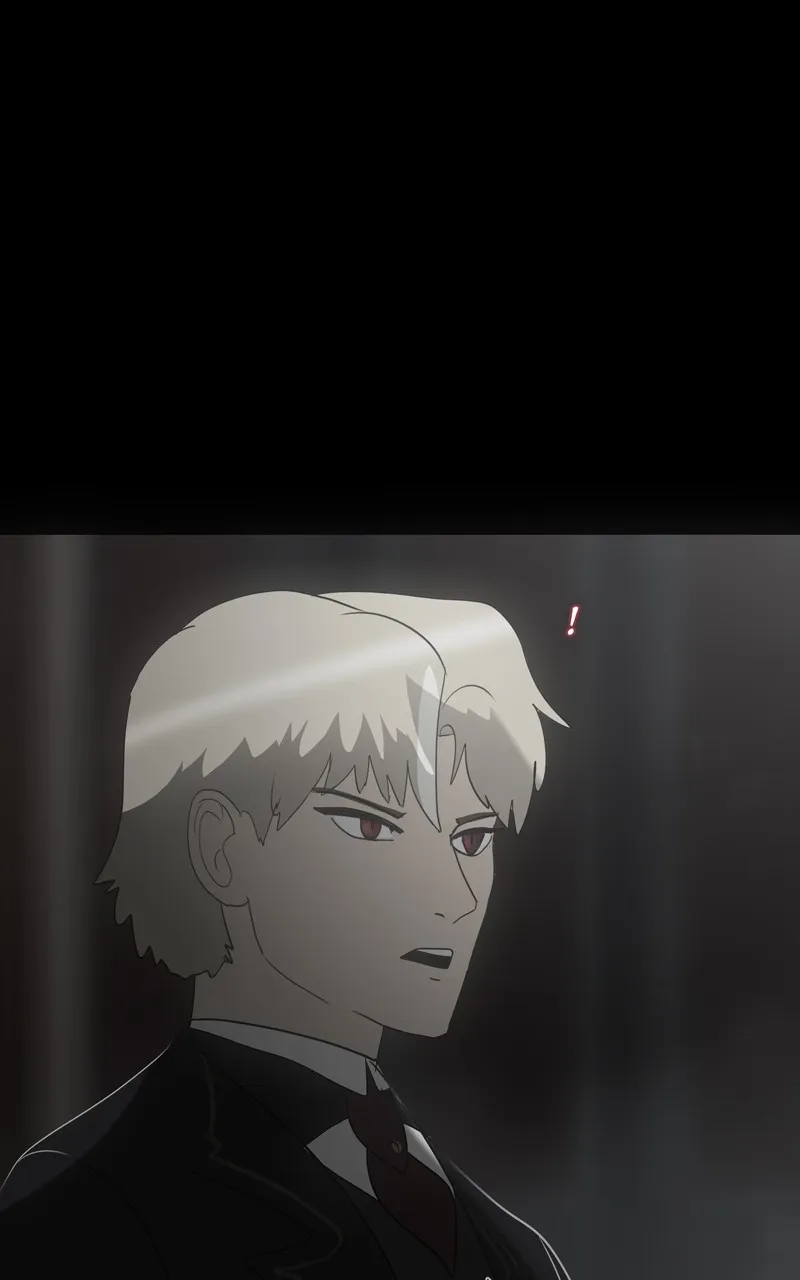 Read Everfallen chapter 52 image 37 on Lezhin