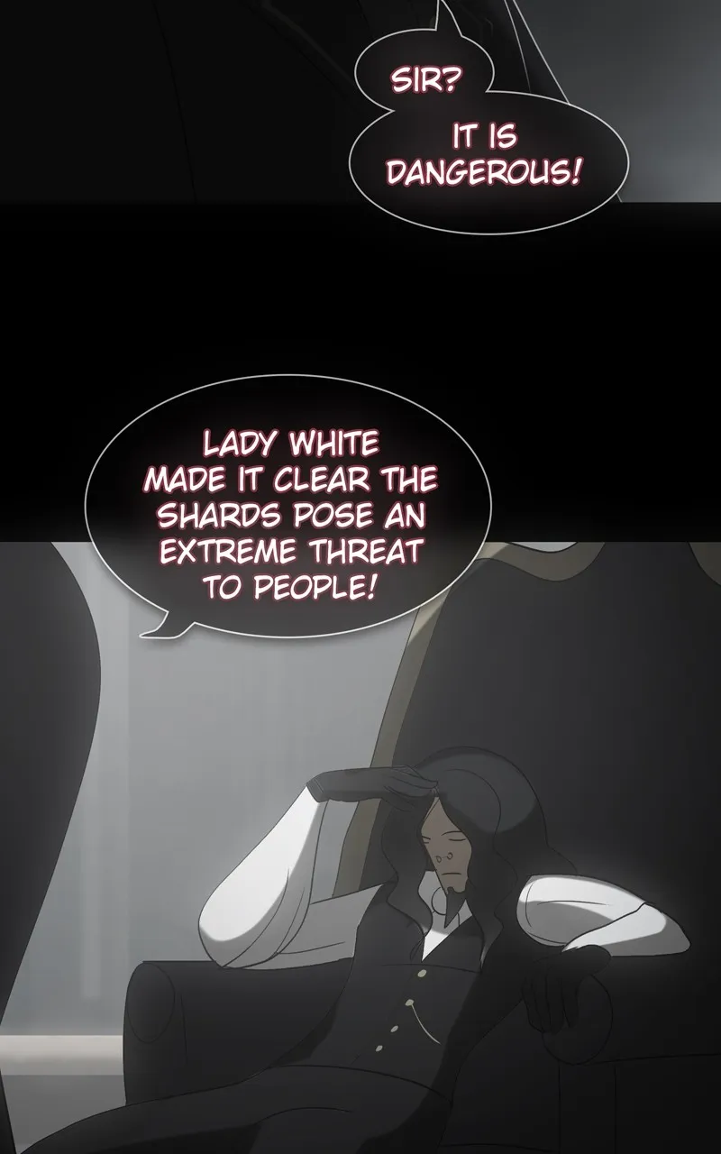 Read Everfallen chapter 52 image 38 on Lezhin
