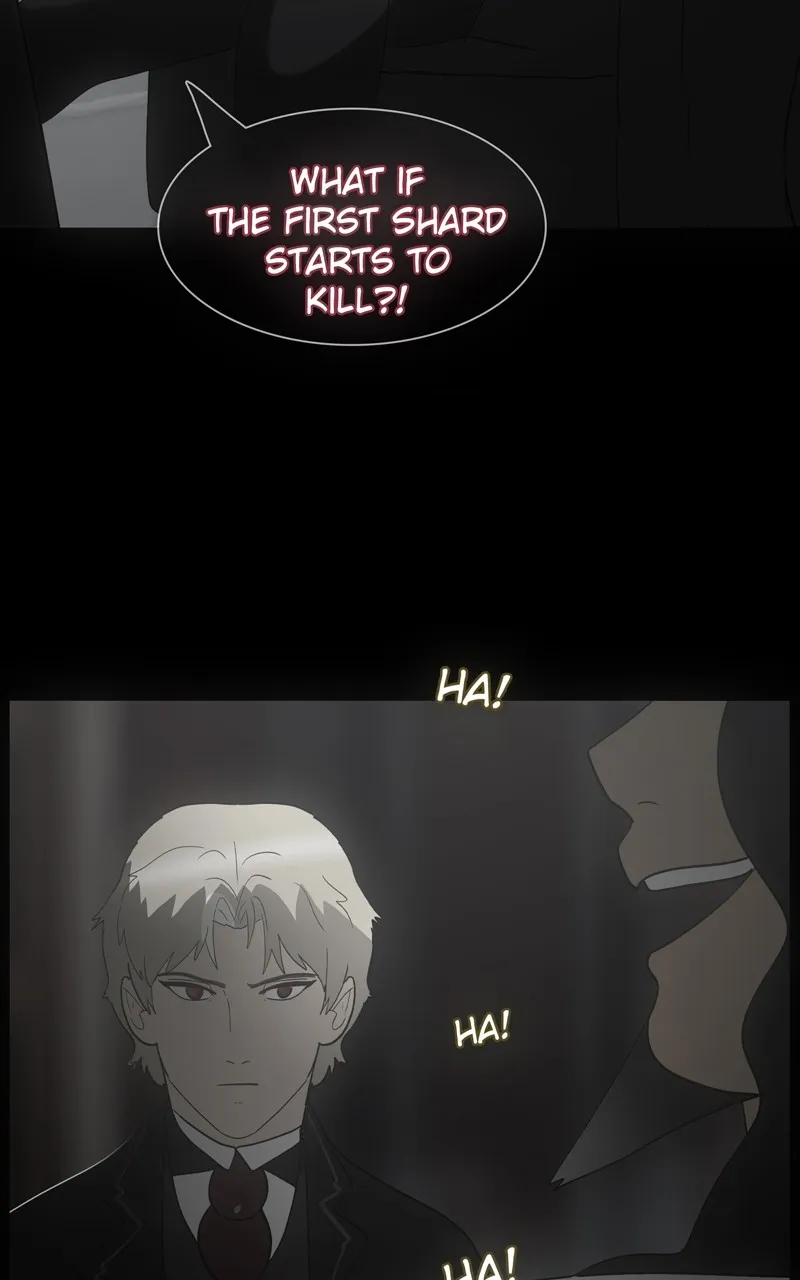 Read Everfallen chapter 52 image 39 on Lezhin