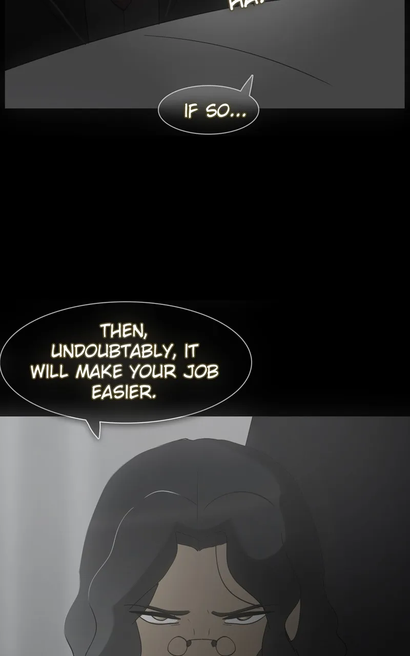Read Everfallen chapter 52 image 40 on Lezhin