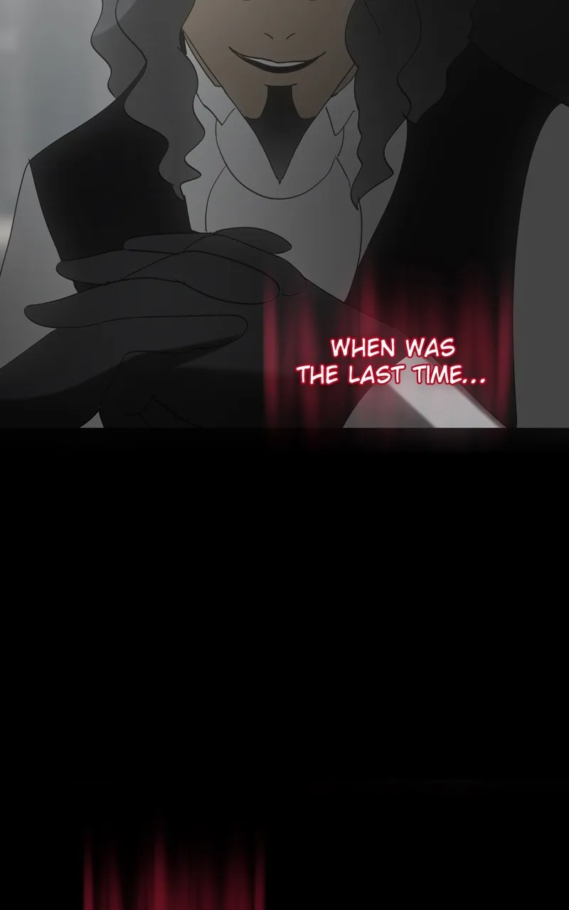 Read Everfallen chapter 52 image 41 on Lezhin