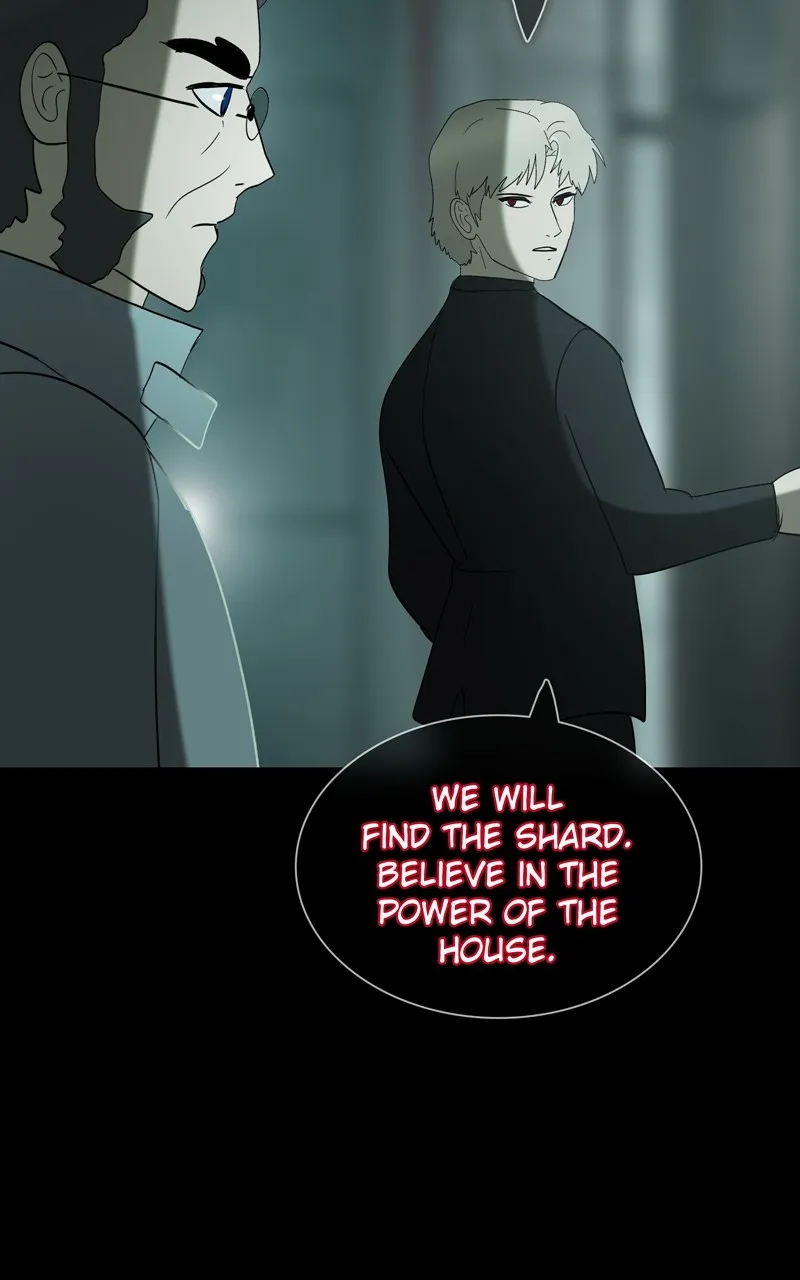 Read Everfallen chapter 52 image 43 on Lezhin