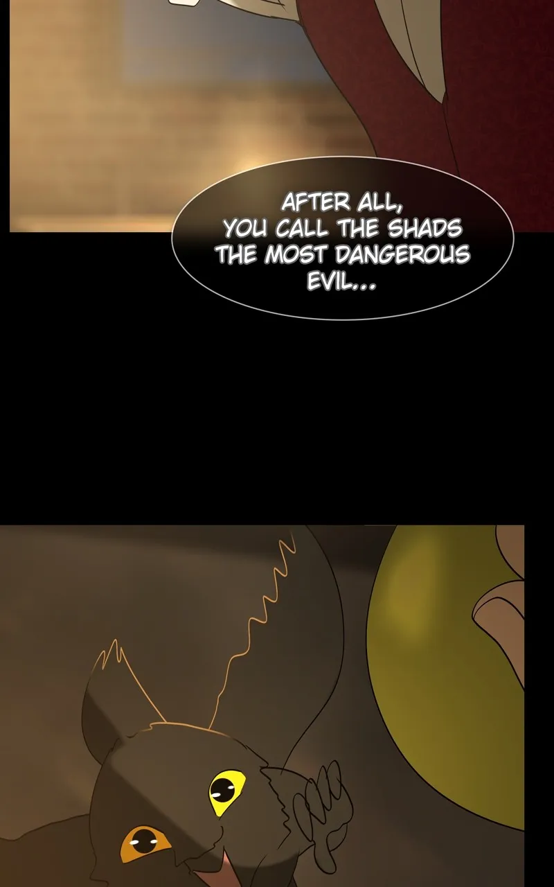 Read Everfallen chapter 52 image 46 on Lezhin