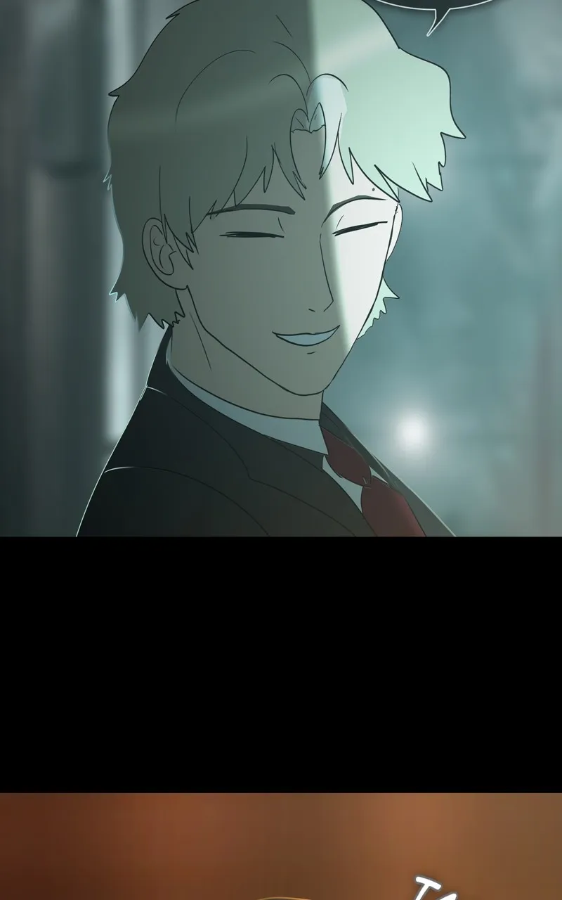 Read Everfallen chapter 52 image 53 on Lezhin