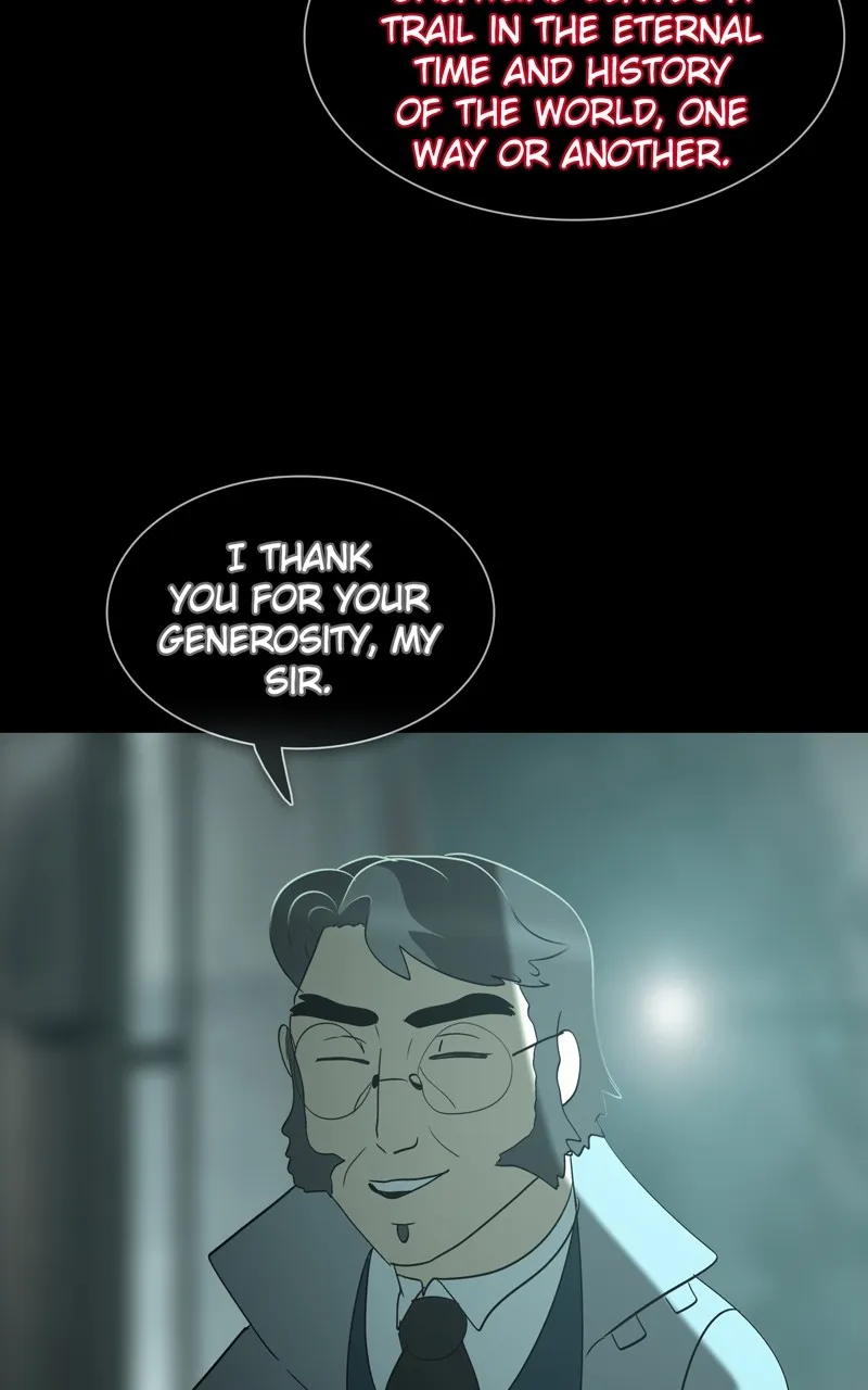 Read Everfallen chapter 52 image 6 on Lezhin