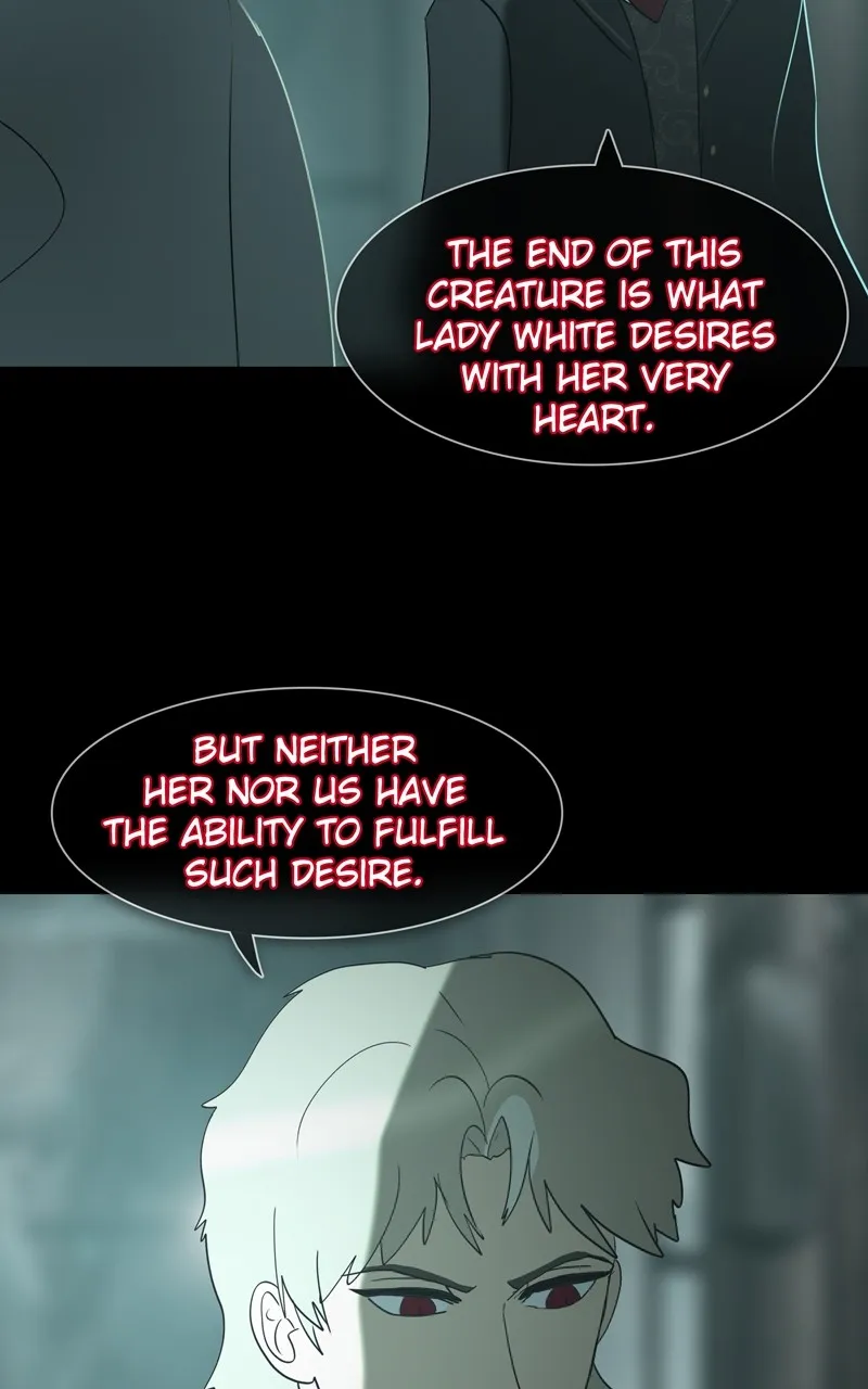 Read Everfallen chapter 52 image 8 on Lezhin