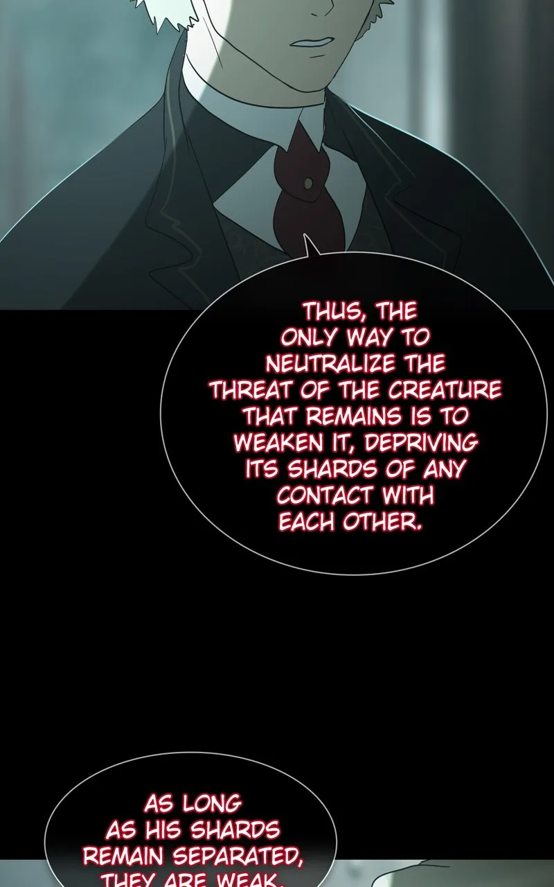 Read Everfallen chapter 52 image 9 on Lezhin
