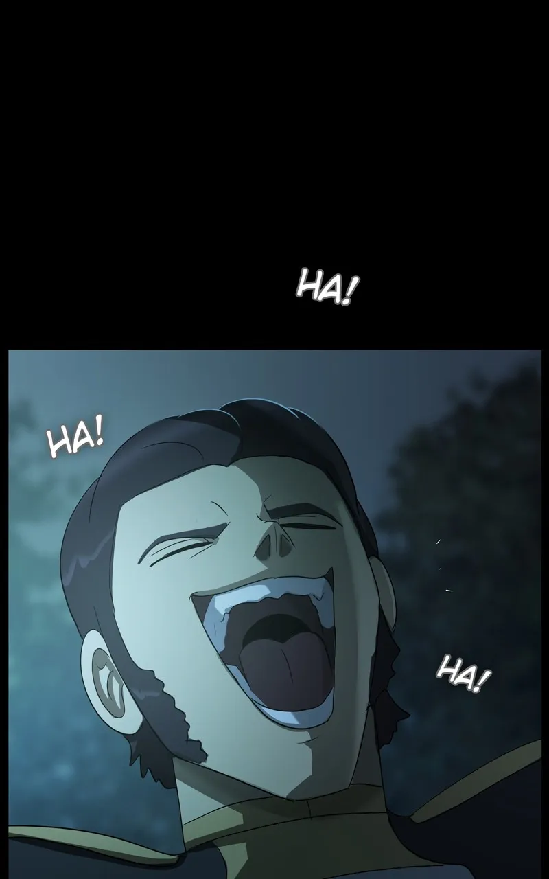 Read Everfallen chapter 6 image 0 on Lezhin