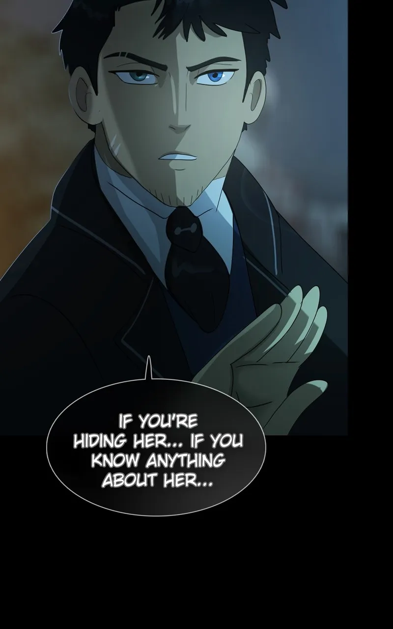 Read Everfallen chapter 6 image 18 on Lezhin