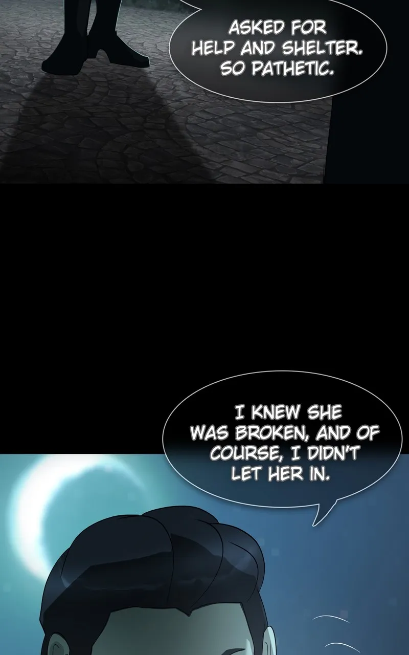 Read Everfallen chapter 6 image 28 on Lezhin