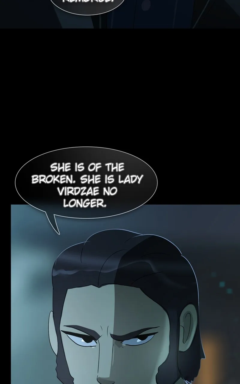Read Everfallen chapter 6 image 38 on Lezhin