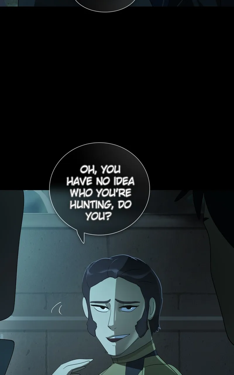 Read Everfallen chapter 6 image 41 on Lezhin
