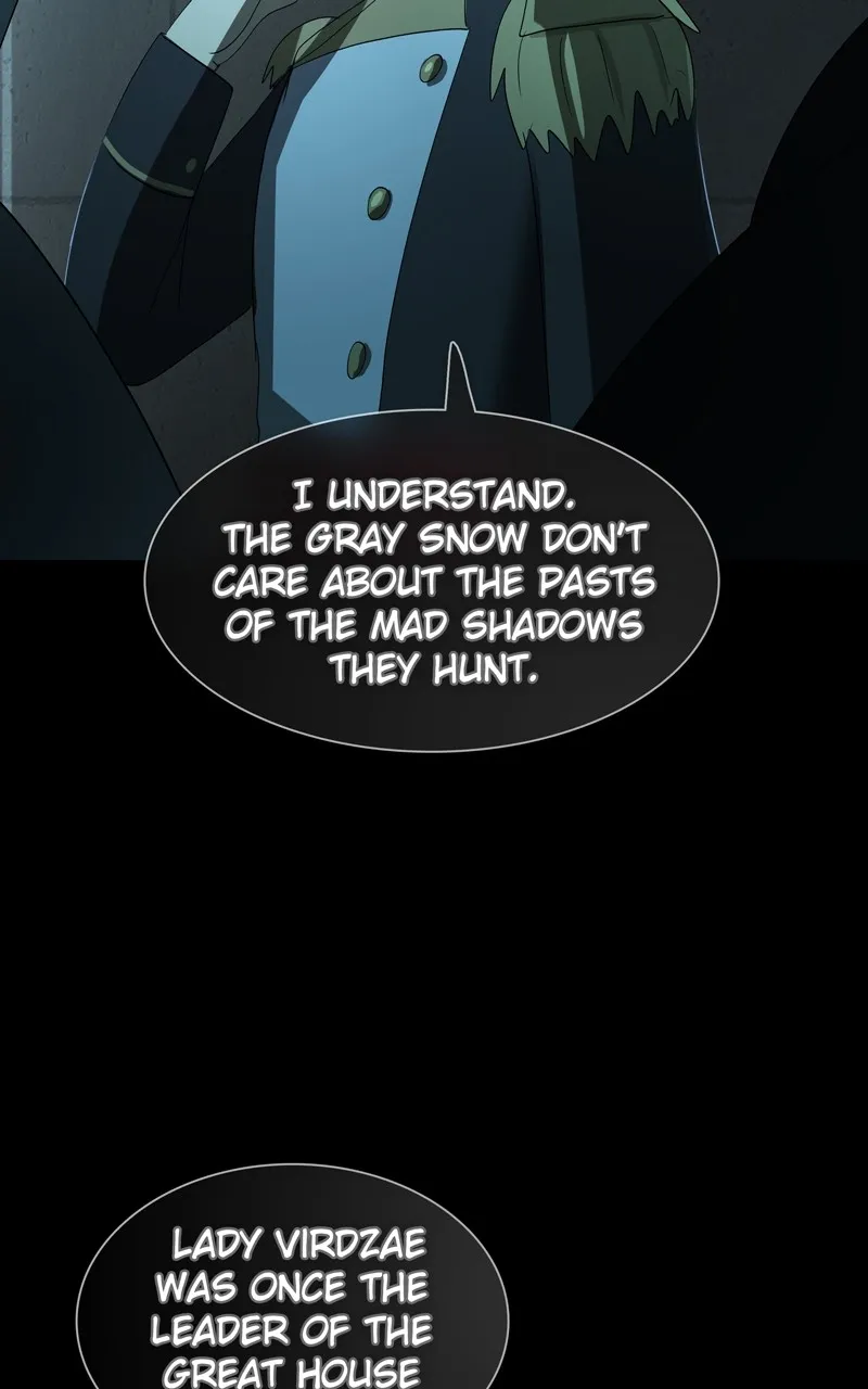 Read Everfallen chapter 6 image 42 on Lezhin