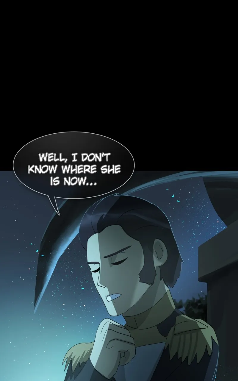 Read Everfallen chapter 6 image 49 on Lezhin