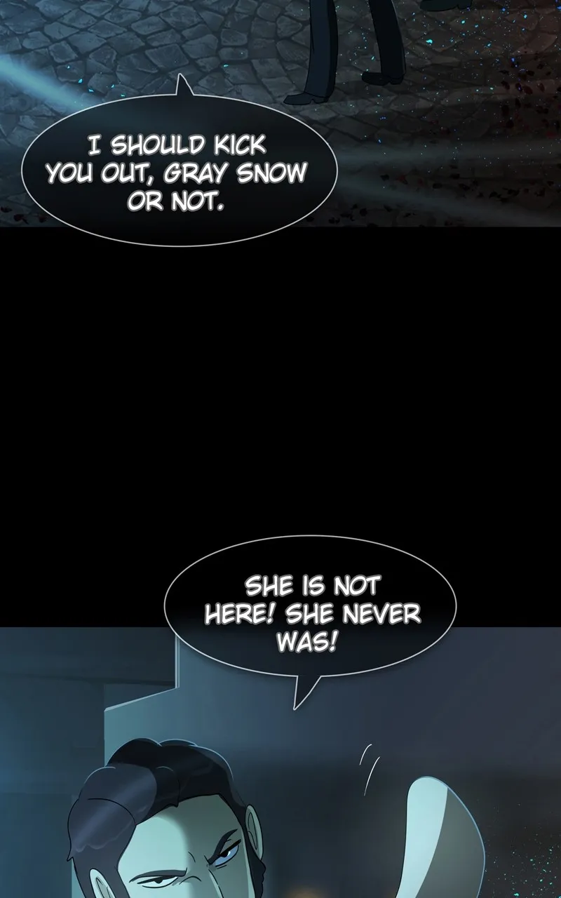 Read Everfallen chapter 6 image 5 on Lezhin