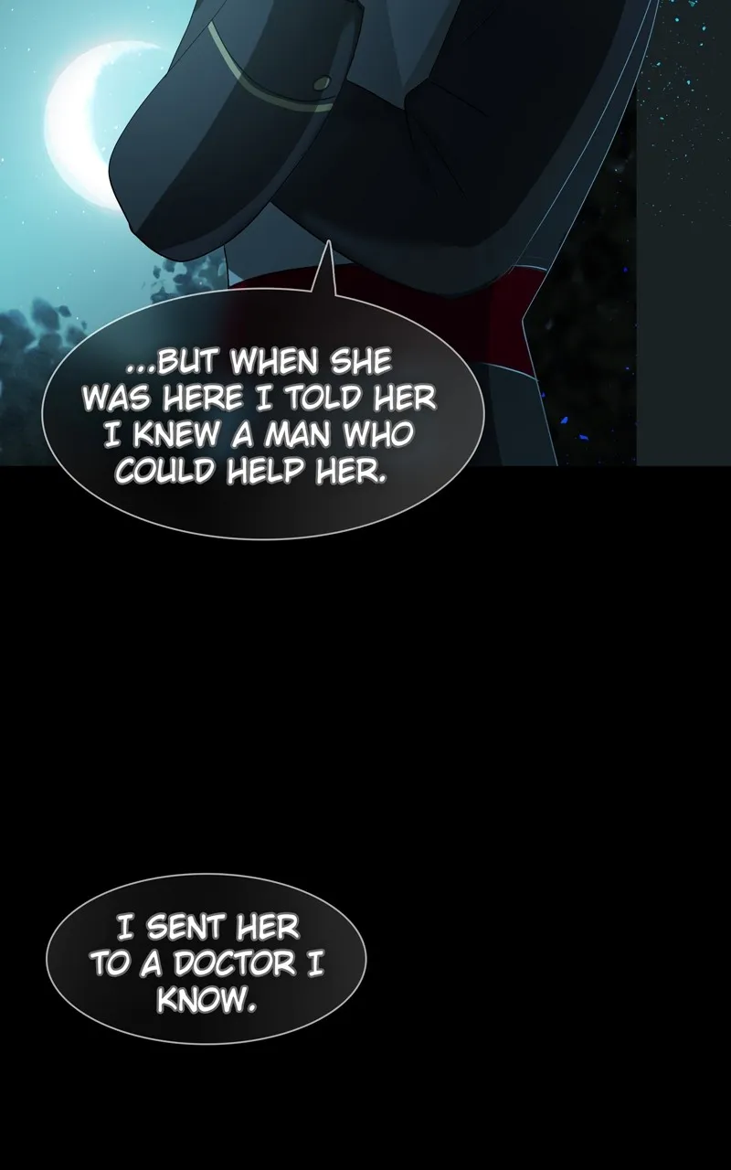 Read Everfallen chapter 6 image 50 on Lezhin