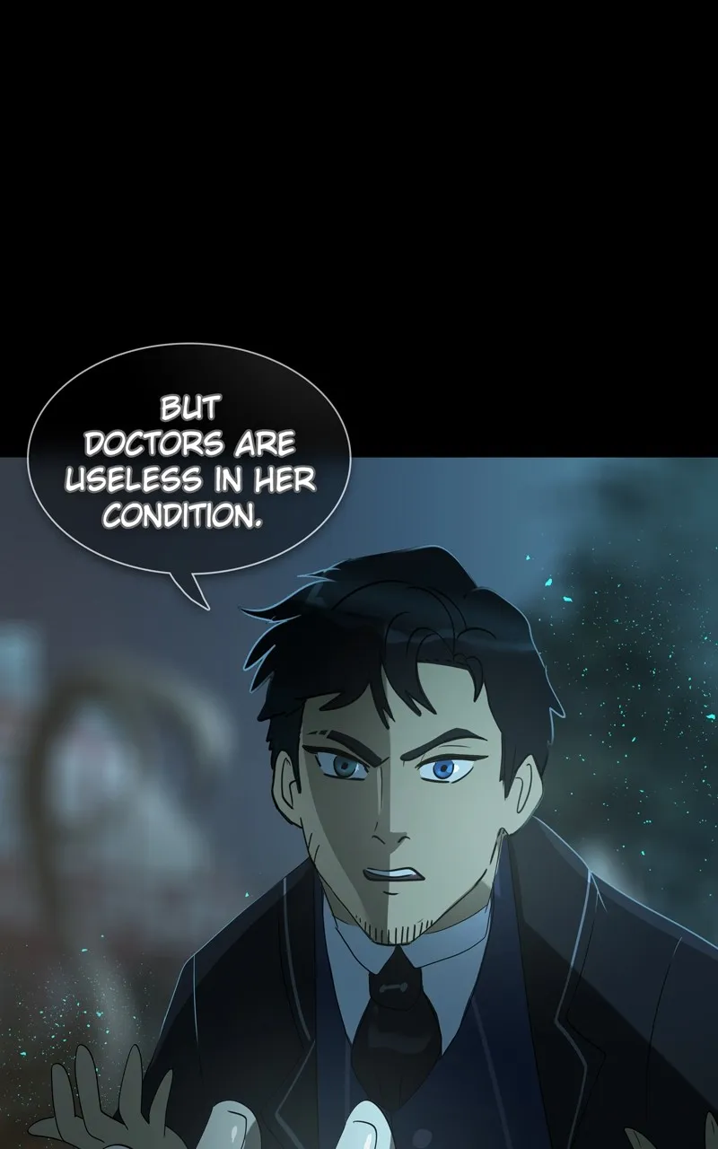 Read Everfallen chapter 6 image 52 on Lezhin