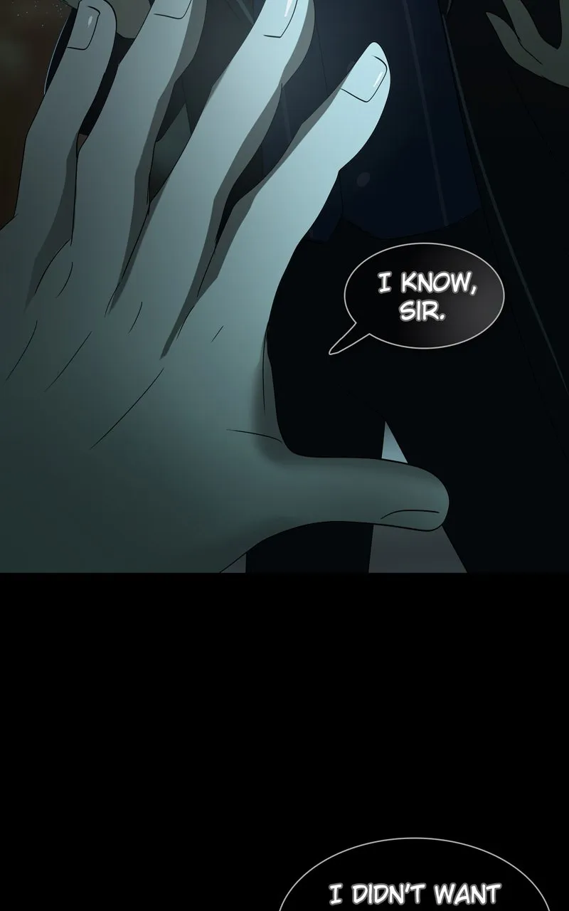 Read Everfallen chapter 6 image 53 on Lezhin