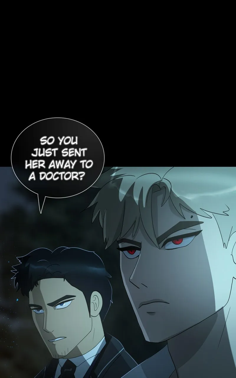 Read Everfallen chapter 6 image 55 on Lezhin
