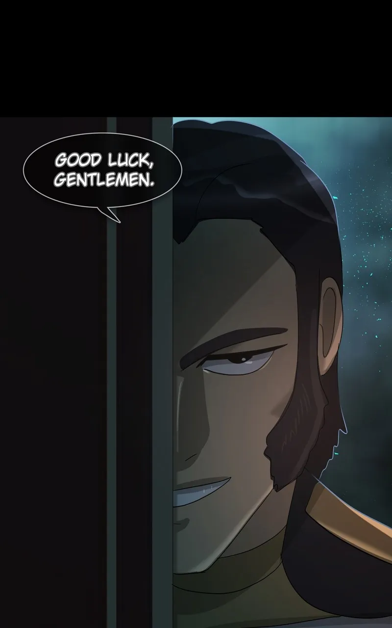 Read Everfallen chapter 6 image 69 on Lezhin