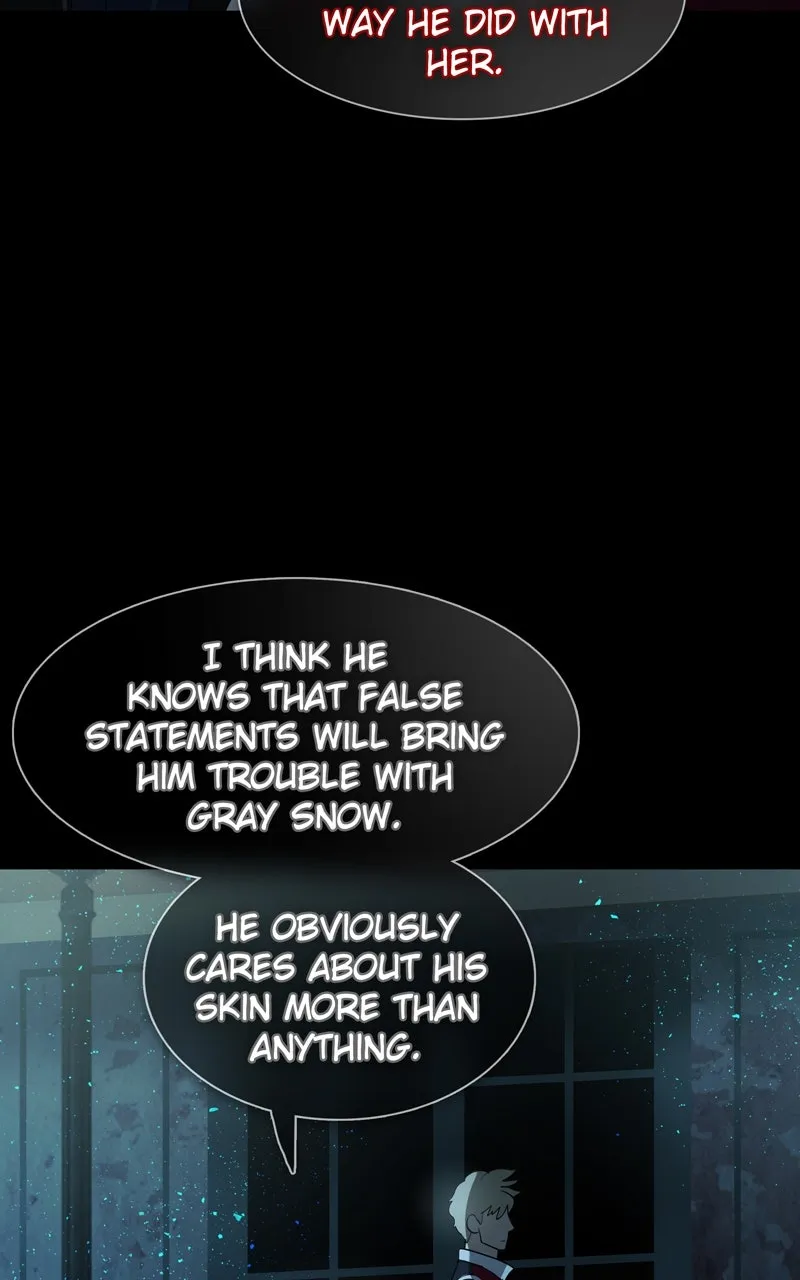 Read Everfallen chapter 6 image 78 on Lezhin