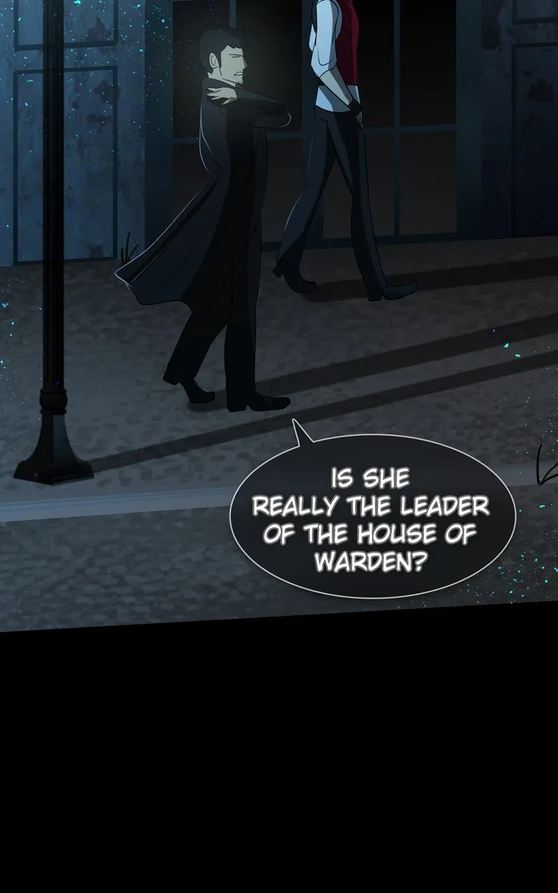 Read Everfallen chapter 6 image 79 on Lezhin