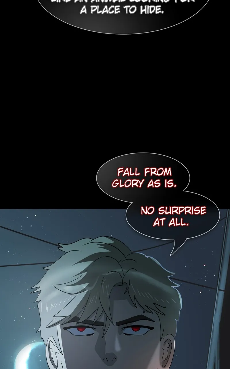 Read Everfallen chapter 6 image 81 on Lezhin