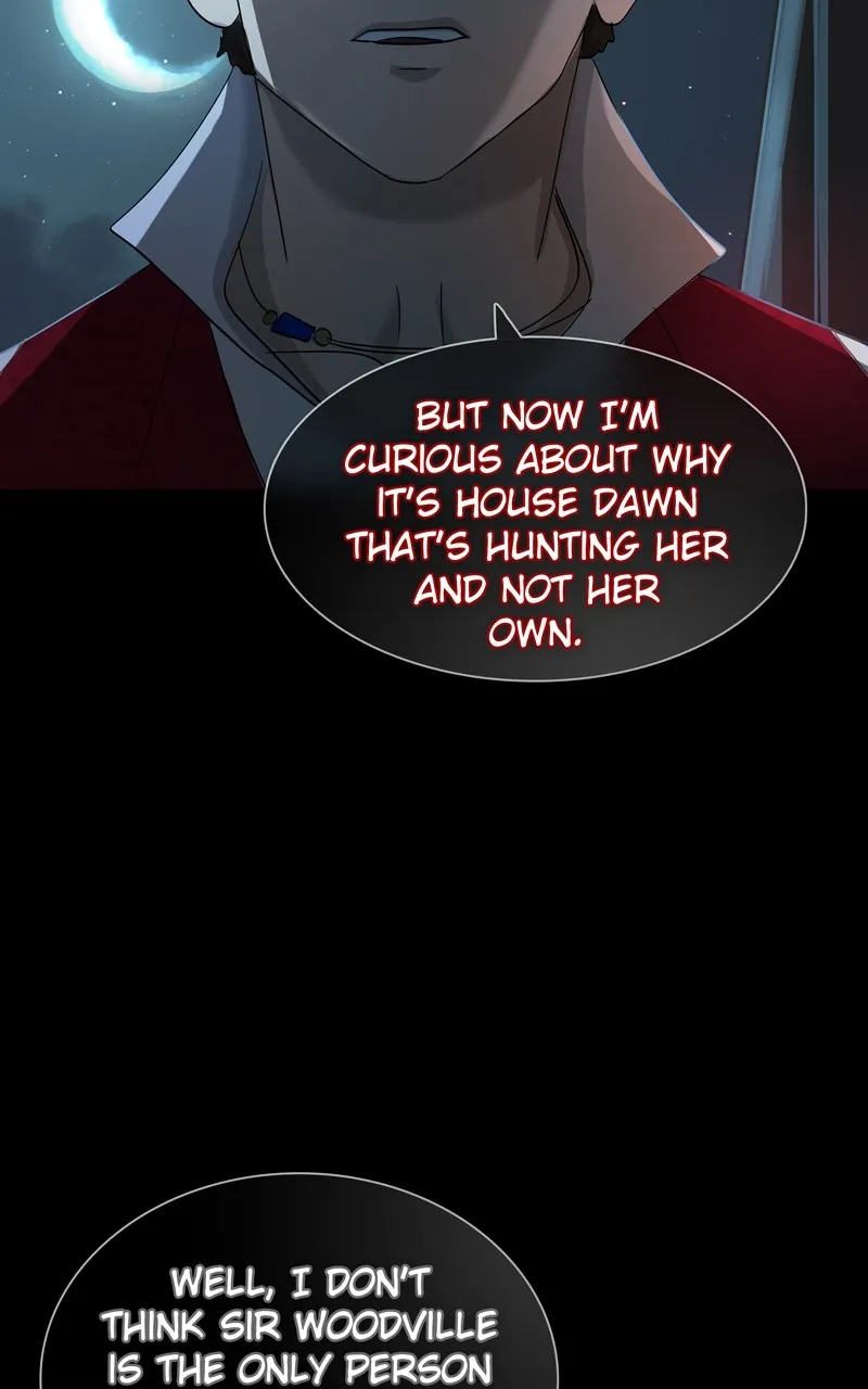 Read Everfallen chapter 6 image 82 on Lezhin