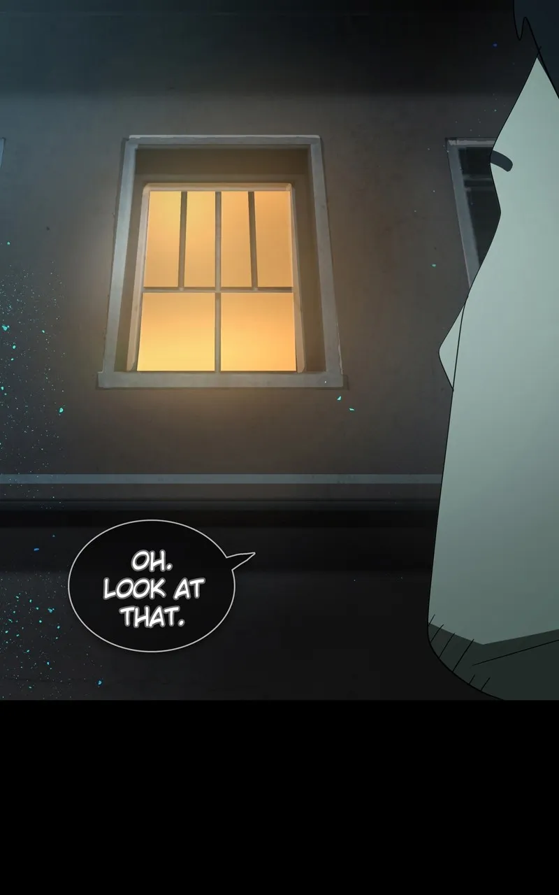 Read Everfallen chapter 6 image 89 on Lezhin