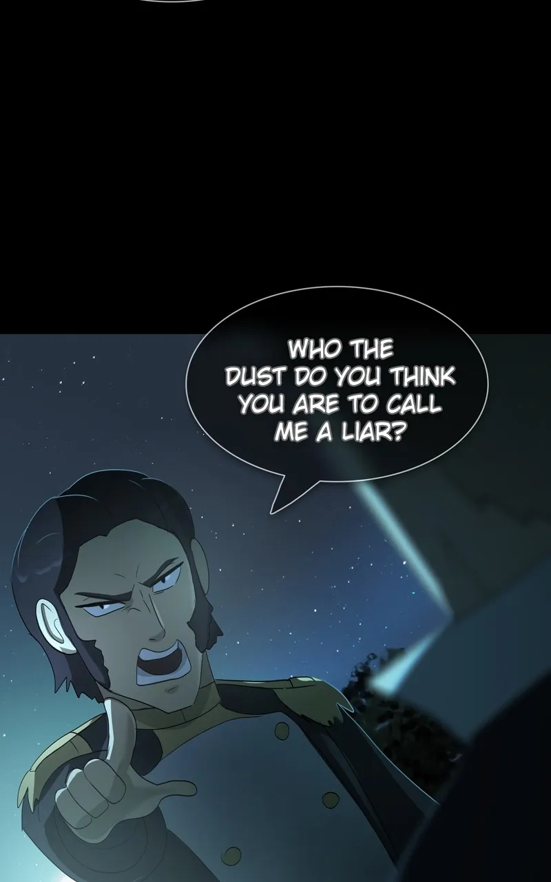 Read Everfallen chapter 6 image 9 on Lezhin