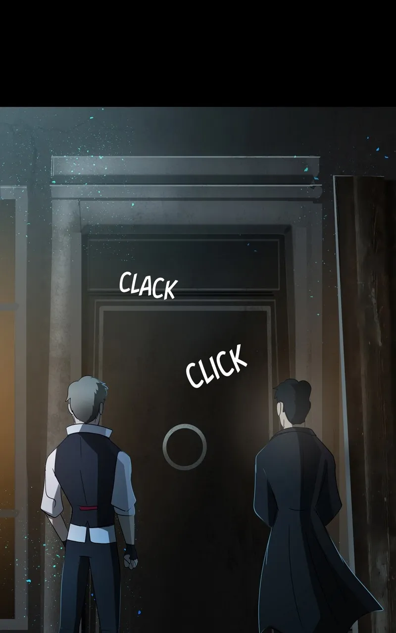 Read Everfallen chapter 6 image 90 on Lezhin