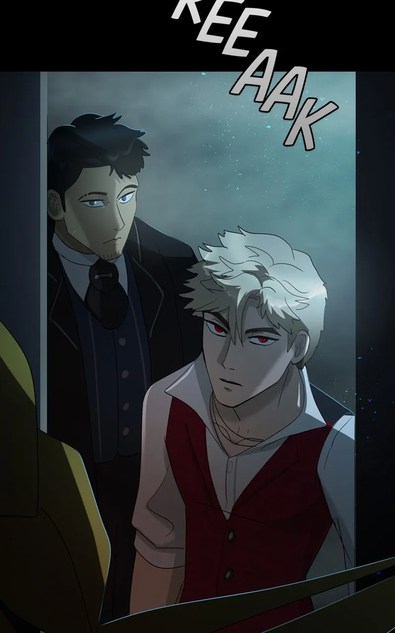 Read Everfallen chapter 6 image 92 on Lezhin