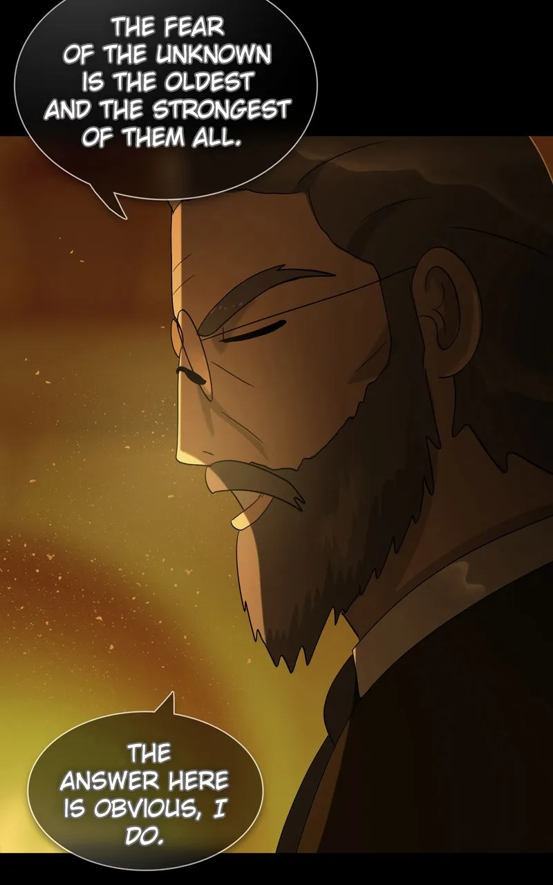 Read Everfallen chapter 7 image 37 on Lezhin